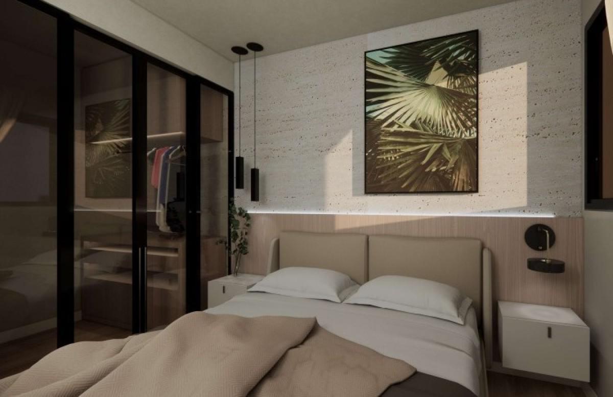 Apartamento, Coração Eucarístico, 3 Quartos, 2 Vagas, 1 Suíte