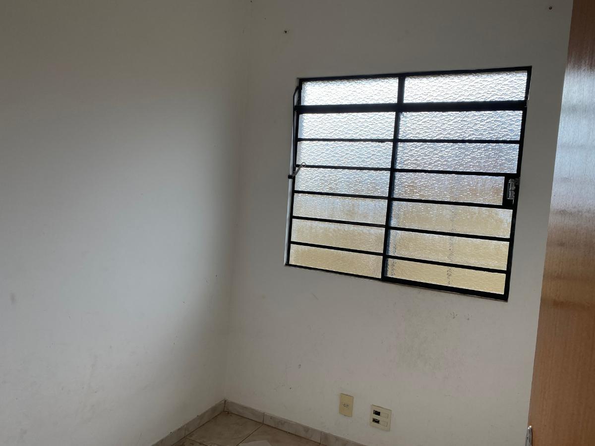 Prédio, Vera Cruz, 7 Quartos, 2 Vagas
