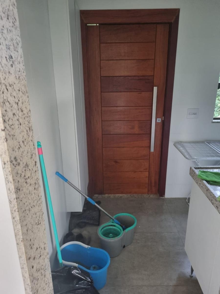 Casa, São Sebastião das Águas Claras, 4 Quartos, 6 Vagas, 2 Suítes