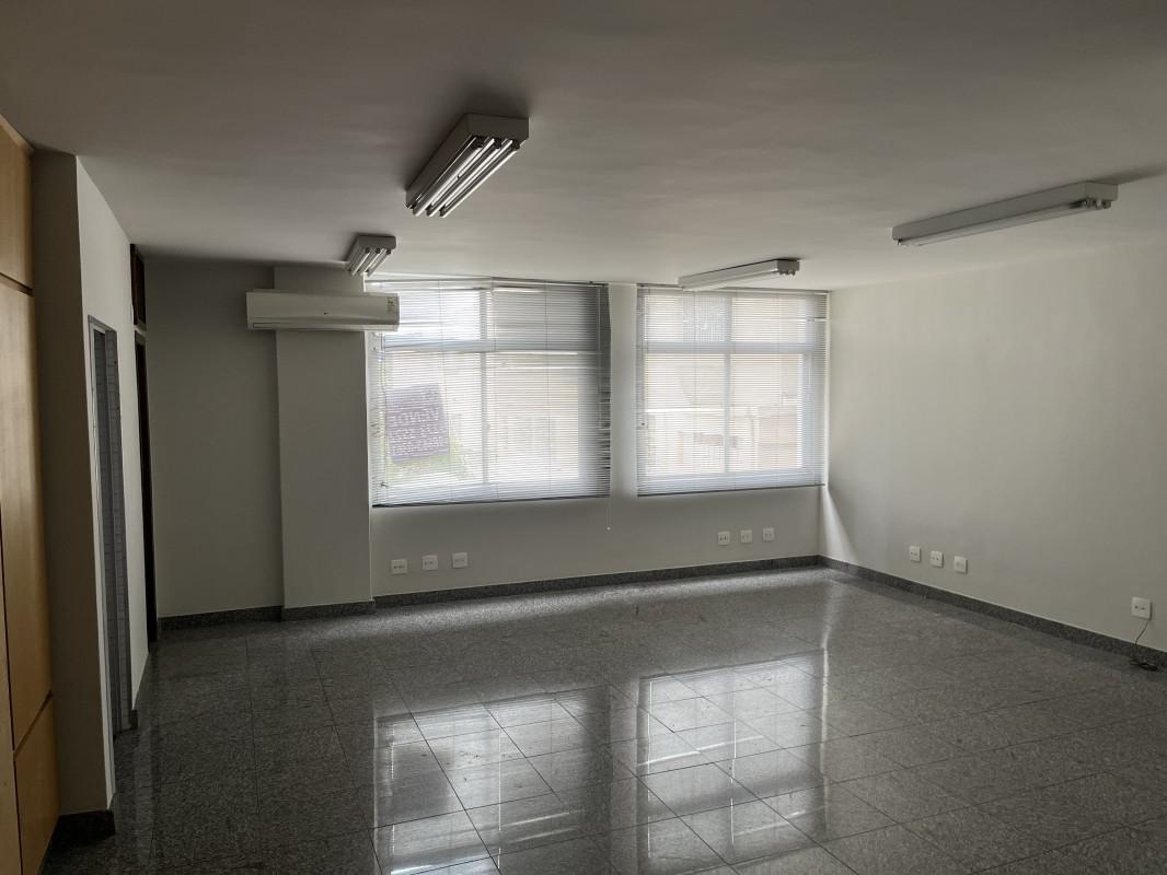 Sala, Funcionários, 0 Quarto, 0 Vaga