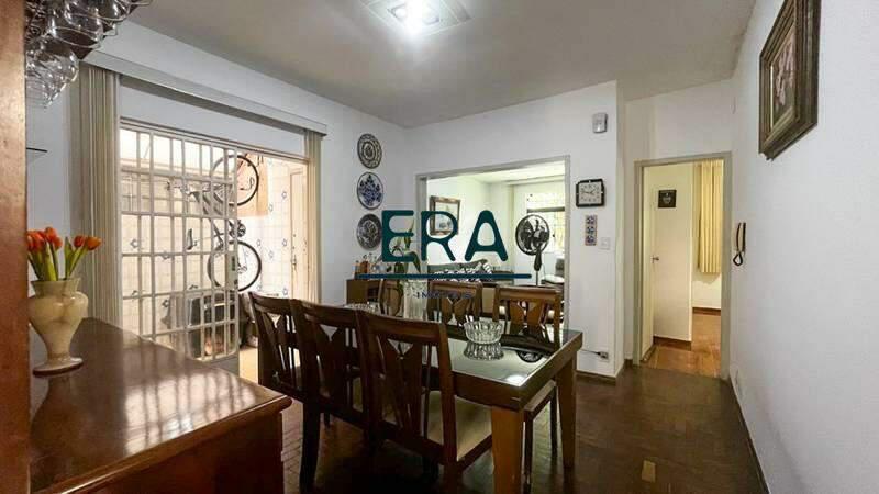 Apartamento, Cruzeiro, 4 Quartos, 2 Vagas, 1 Suíte