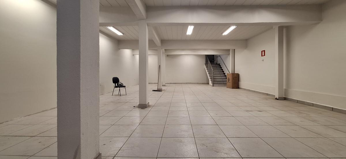 Andar, Sagrada Família, 0 Quarto, 0 Vaga