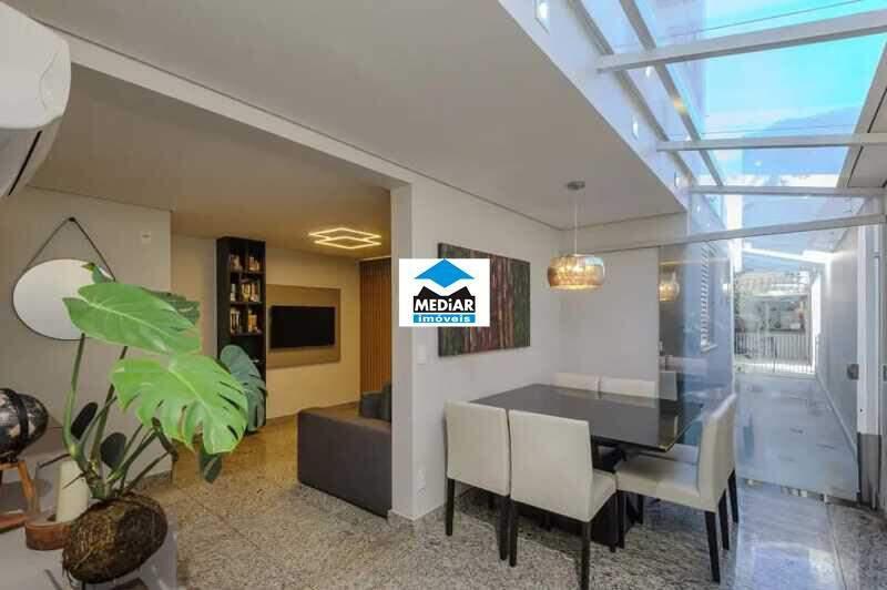 Apartamento, Santo Antônio, 3 Quartos, 2 Vagas, 1 Suíte