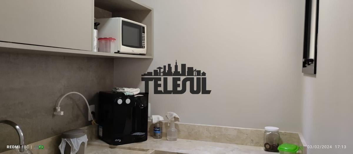 Casa, Vila Verde, 3 Quartos, 0 Vaga, 1 Suíte