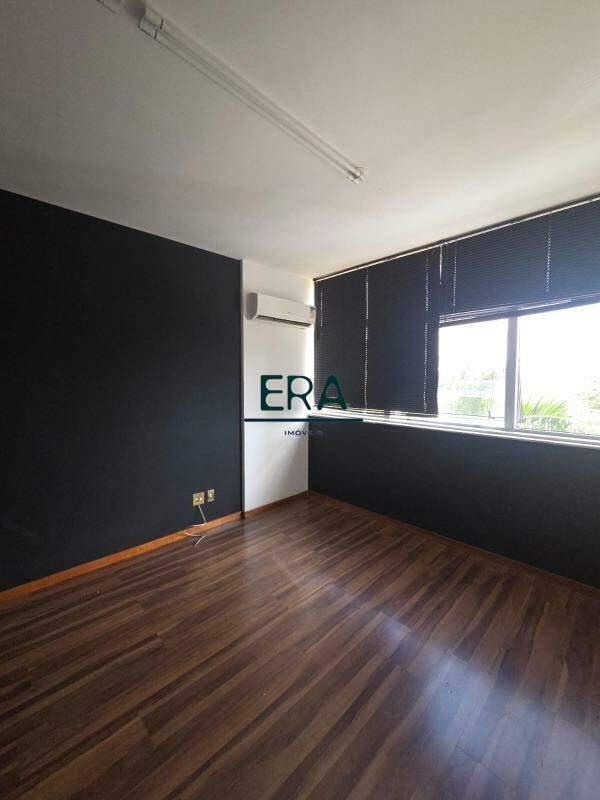 Sala, São Bento, 0 Quarto, 0 Vaga