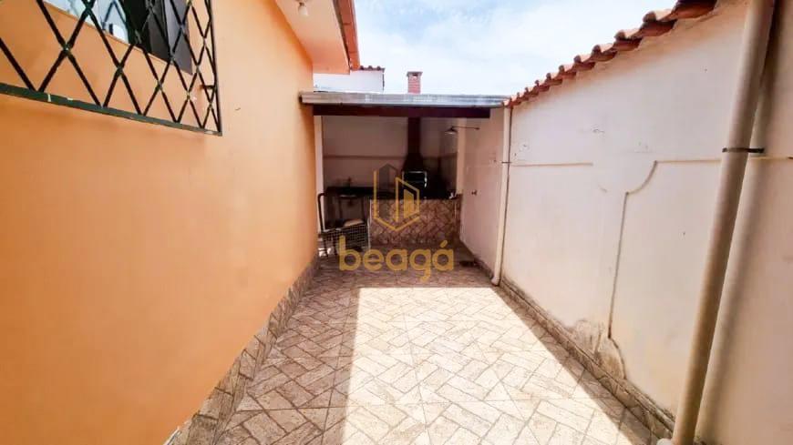 Casa, Alípio de Melo, 4 Quartos, 2 Vagas, 1 Suíte