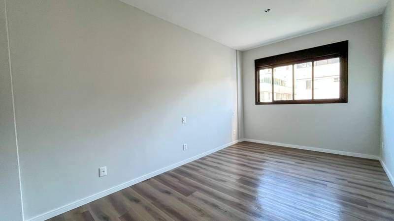 Apartamento, Castelo, 4 Quartos, 2 Vagas, 2 Suítes