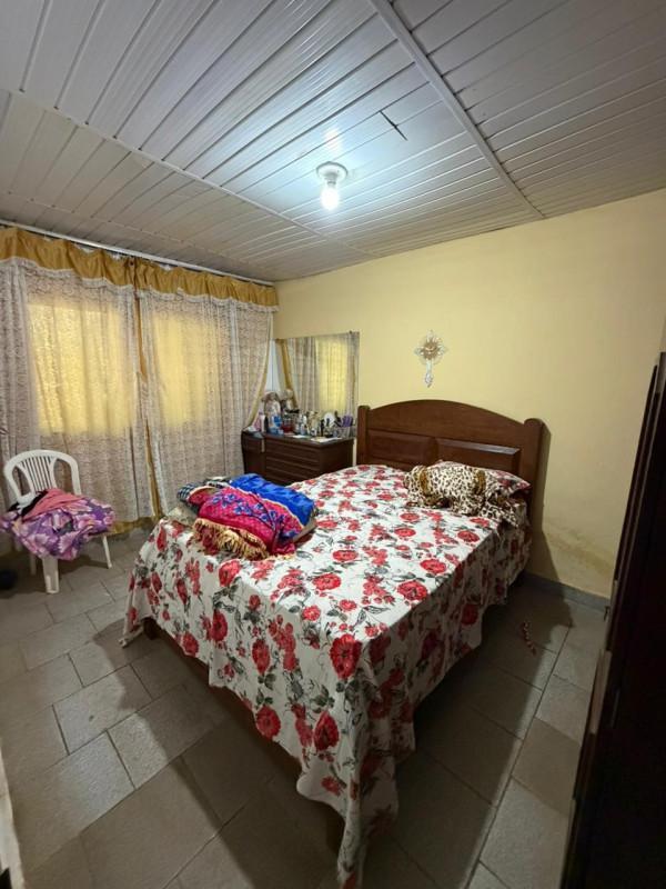 Lote, São Benedito, 0 Quarto, 0 Vaga