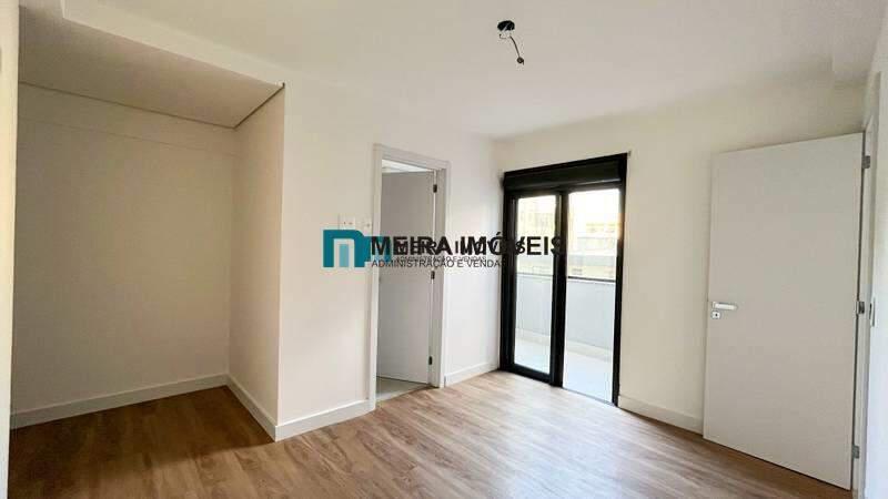 Apartamento, Cidade Nova, 2 Quartos, 2 Vagas, 1 Suíte