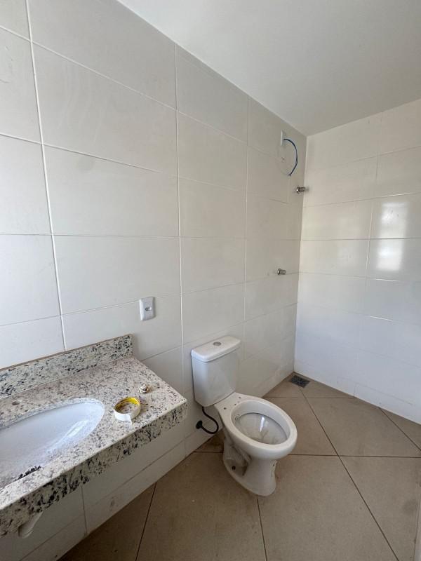 Casa, Serra Azul, 3 Quartos, 4 Vagas, 1 Suíte