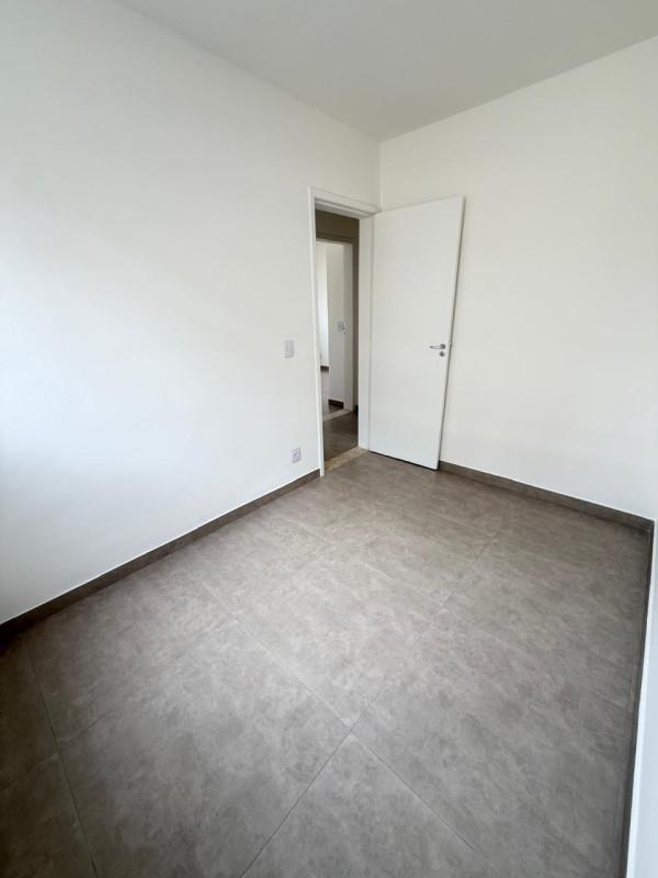 Apartamento, Jardim Riacho das Pedras, 3 Quartos, 1 Vaga, 1 Suíte
