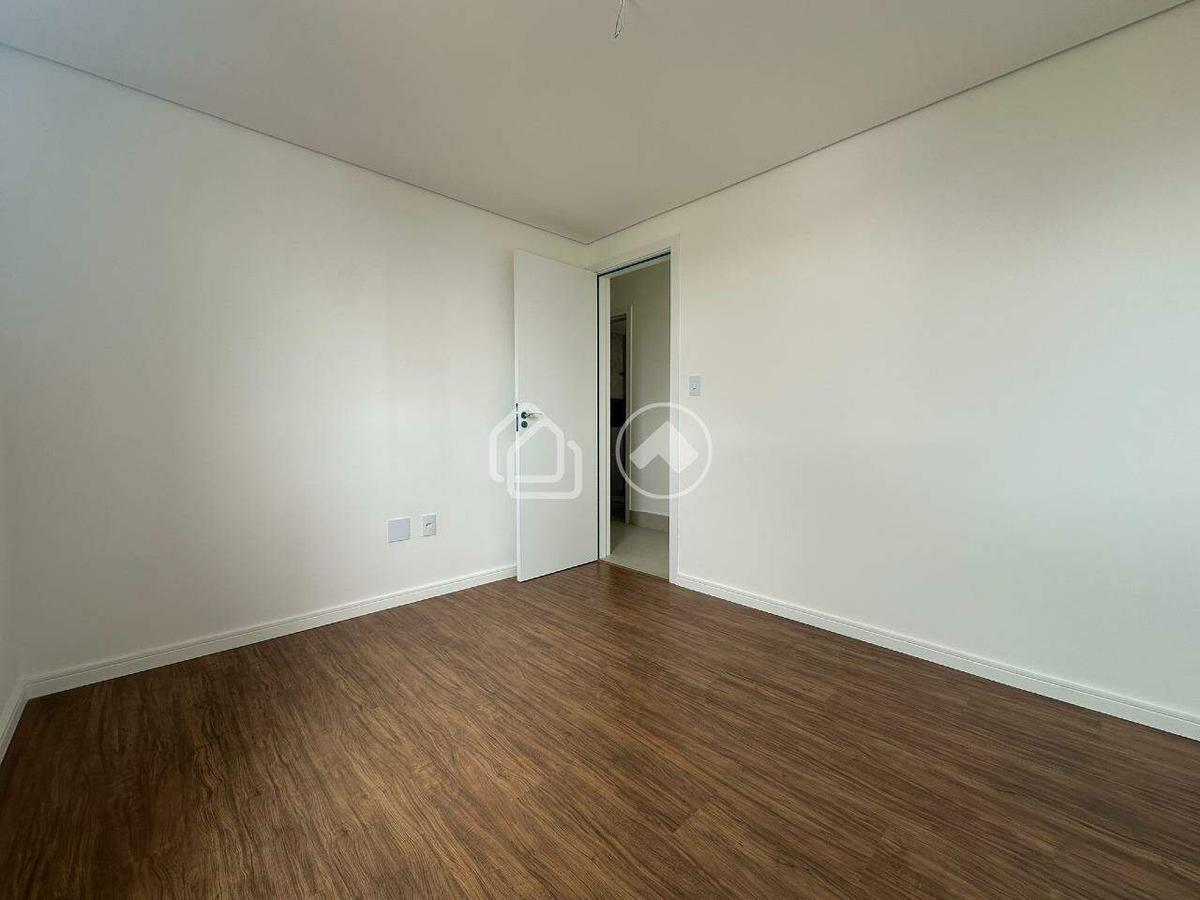 Apartamento, Padre Eustáquio, 3 Quartos, 2 Vagas, 1 Suíte