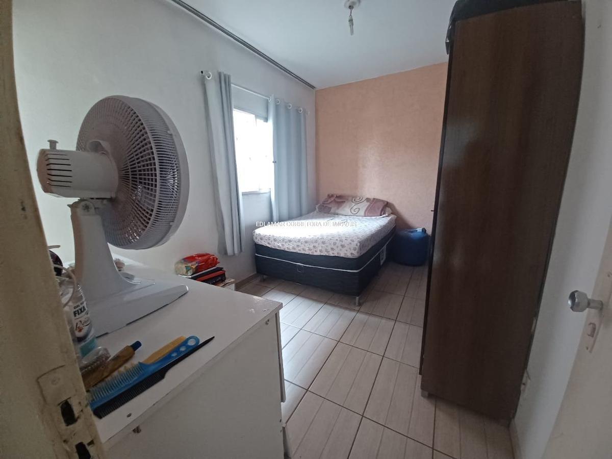 Casa, Palmeiras, 3 Quartos, 1 Vaga, 1 Suíte