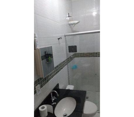 Casa, Manacás, 3 Quartos, 2 Vagas, 1 Suíte