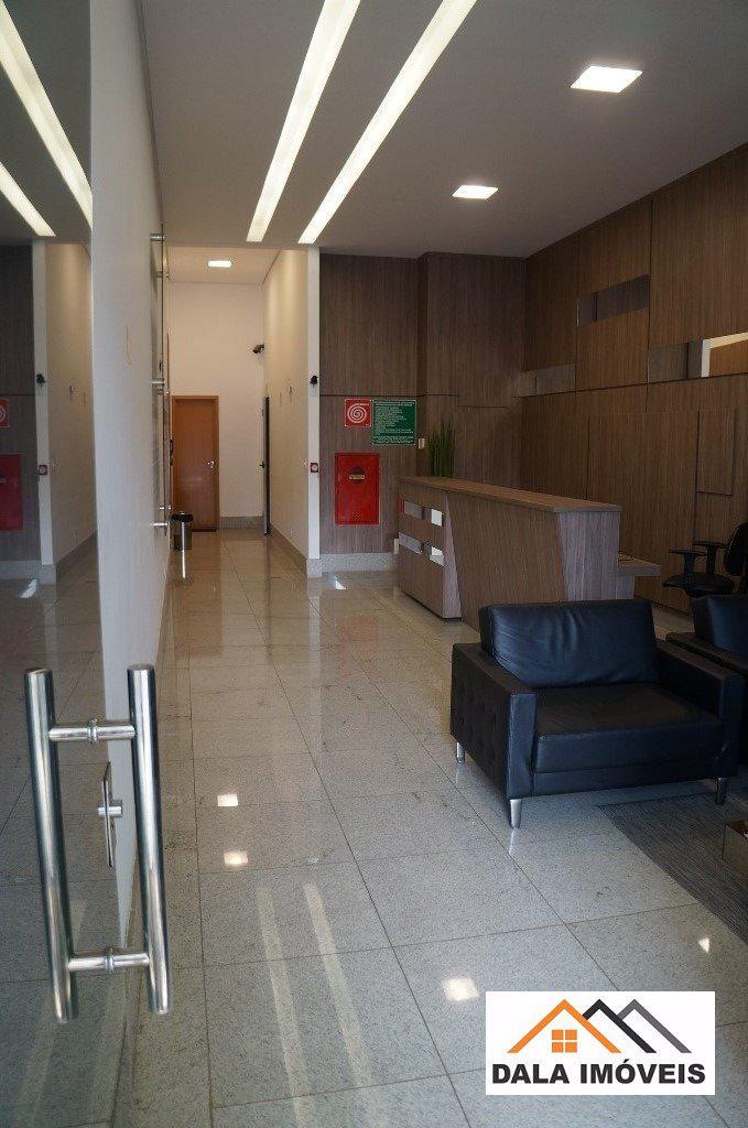 Galpão, União, 0 Quarto, 0 Vaga