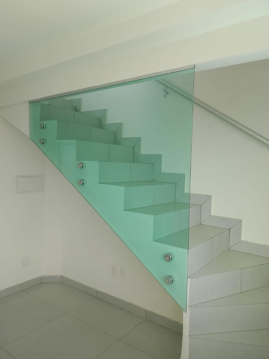 Apartamento, Havaí, 2 Quartos, 2 Vagas, 1 Suíte