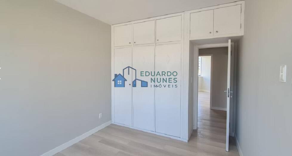 Apartamento, Lourdes, 4 Quartos, 2 Vagas, 2 Suítes