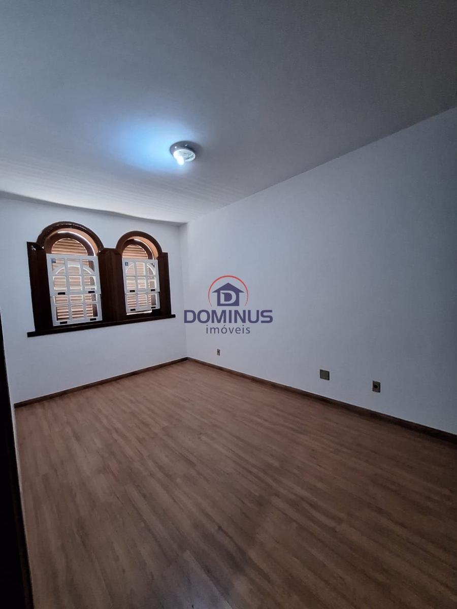 Casa, Bandeirantes (pampulha), 4 Quartos, 5 Vagas, 2 Suítes