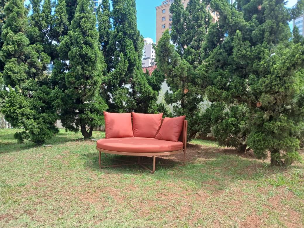 Apartamento, Funcionários, 2 Quartos, 2 Vagas, 2 Suítes