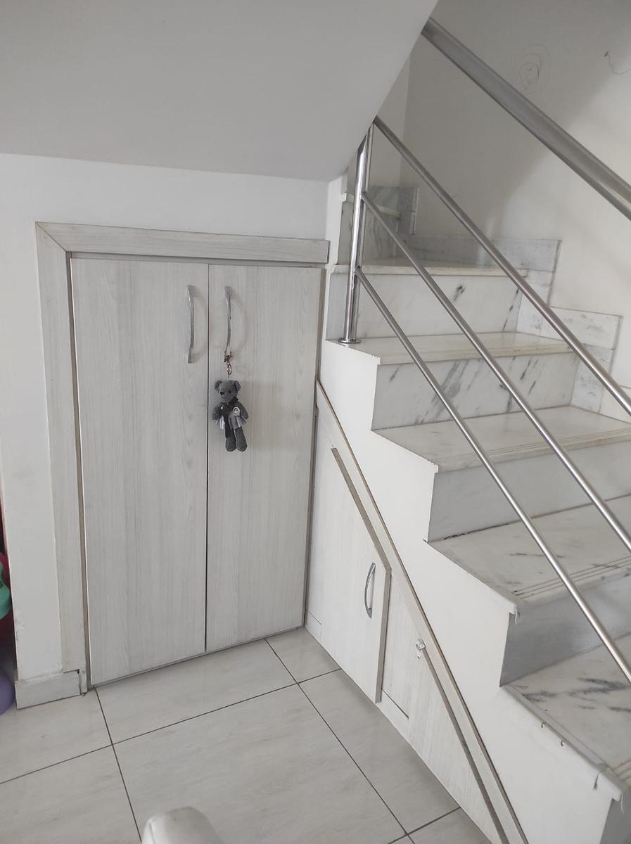 Casa, Vale das Amendoeiras, 2 Quartos, 1 Vaga