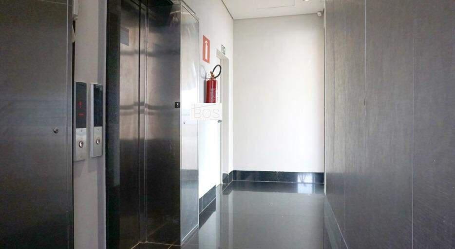 Andar, Lourdes, 0 Quarto, 2 Vagas