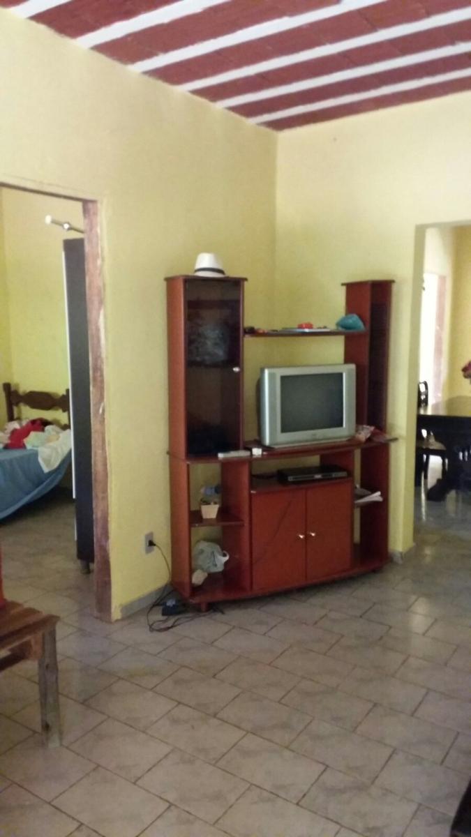 Fazenda, Zona Rural, 4 Quartos, 0 Vaga