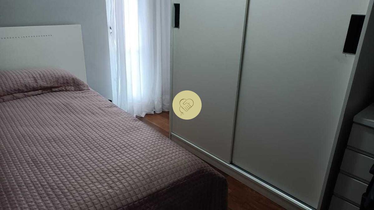 Casa, Jardim Riacho das Pedras, 3 Quartos, 2 Vagas, 1 Suíte