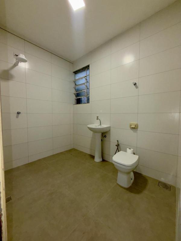 Apartamento, Centro, 2 Quartos, 0 Vaga