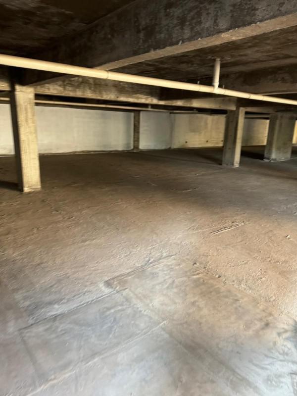 Andar, Barro Preto, 0 Quarto, 37 Vagas