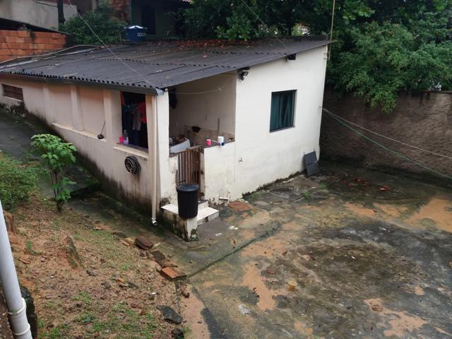 Casa, Pindorama, 2 Quartos, 2 Vagas, 0 Suíte