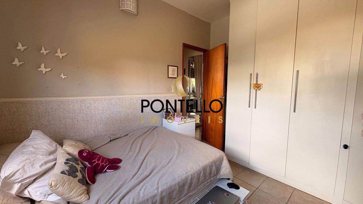 Apartamento, Estoril, 2 Quartos, 1 Vaga, 1 Suíte