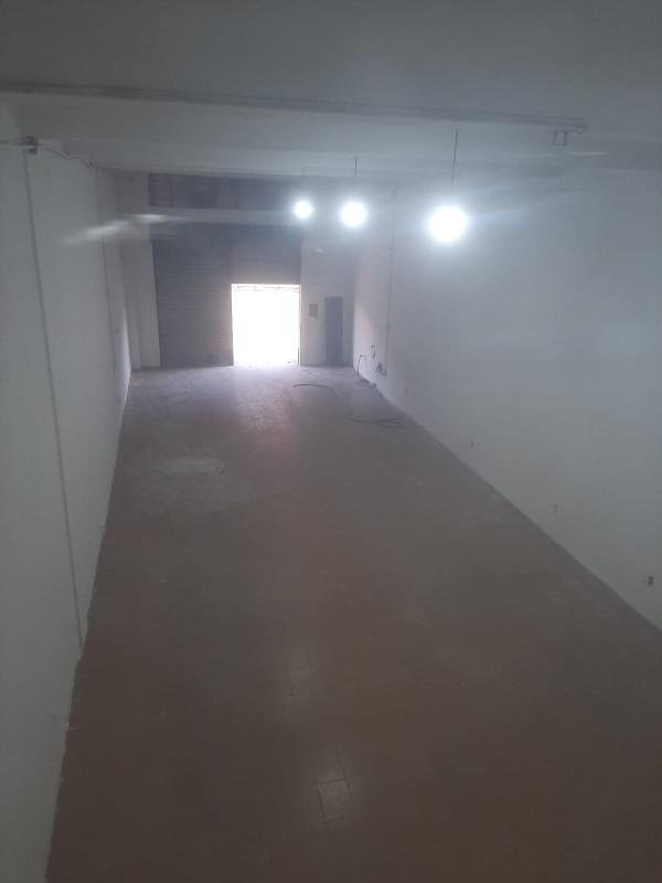 Andar, Carlos Prates, 0 Quarto, 0 Vaga