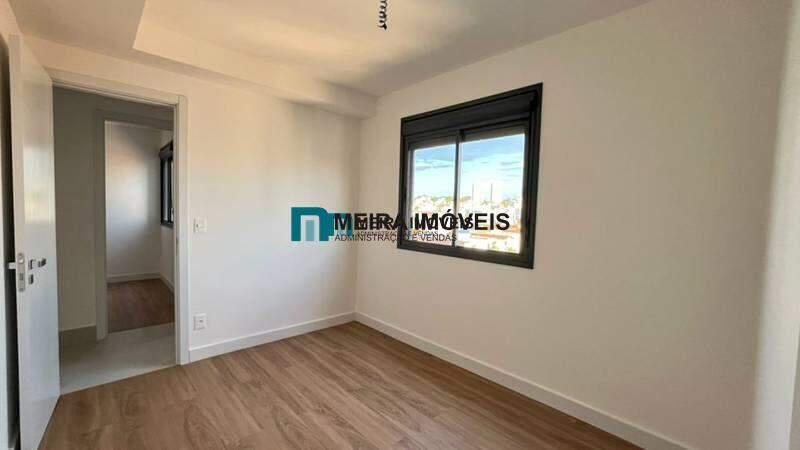 Apartamento, Cidade Nova, 2 Quartos, 2 Vagas, 1 Suíte