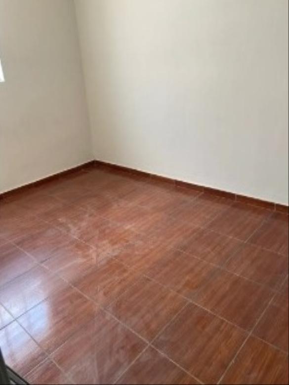 Casa, Caiçaras, 3 Quartos, 1 Vaga