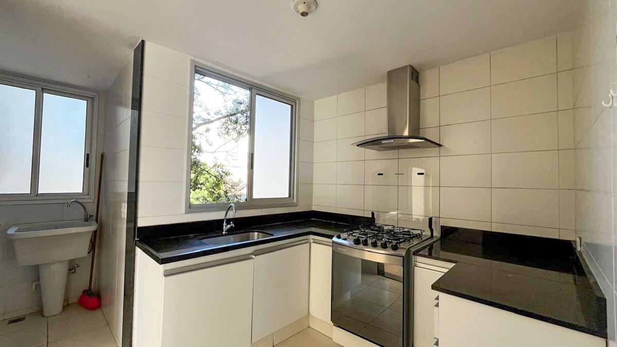 Apartamento, Estoril, 3 Quartos, 2 Vagas, 1 Suíte