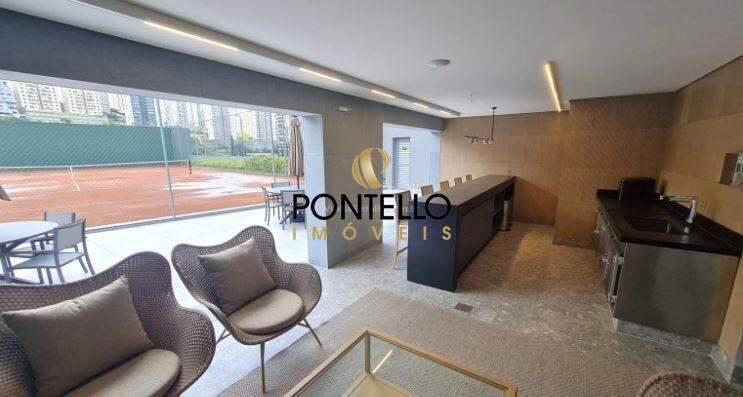 Cobertura, Vale do Sereno, 4 Quartos, 3 Vagas, 4 Suítes
