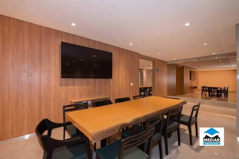Apartamento, Lourdes, 4 Quartos, 4 Vagas, 4 Suítes