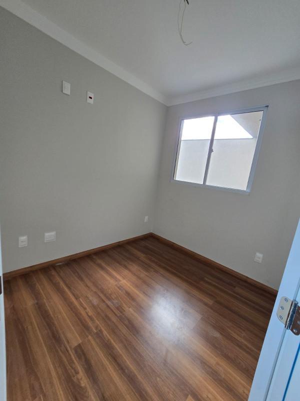 Apartamento, Nova Vista, 2 Quartos, 2 Vagas, 1 Suíte
