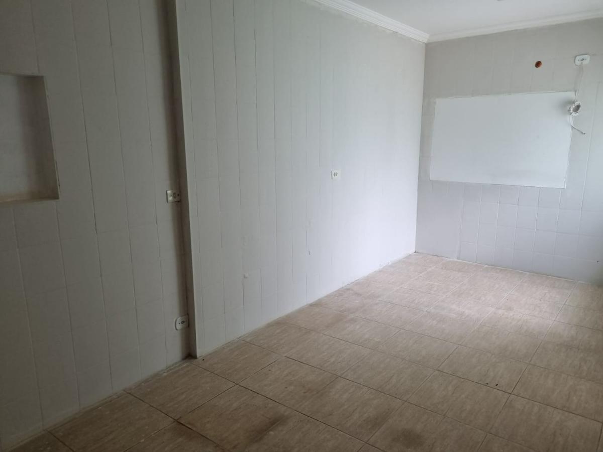 Casa, Centro, 4 Quartos, 6 Vagas