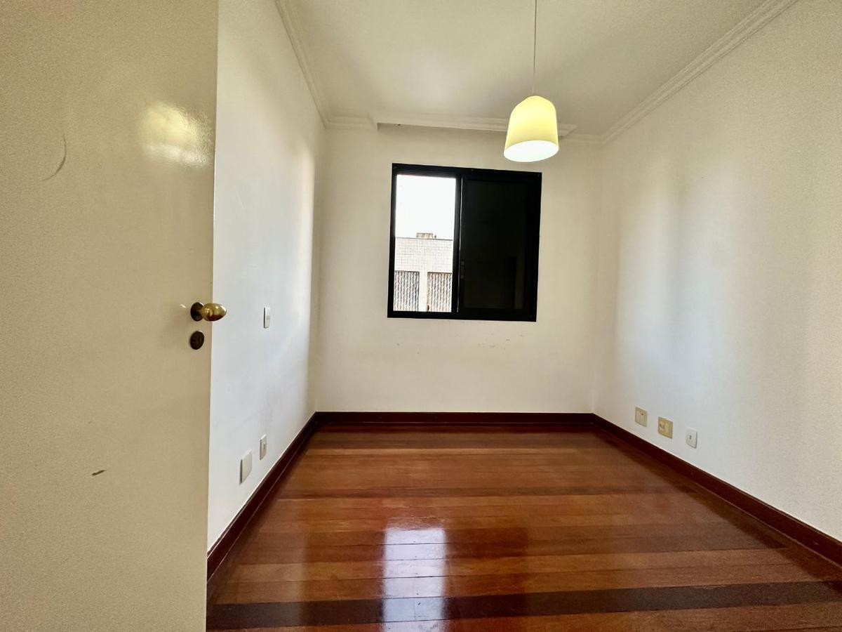 Apartamento, Santo Antônio, 4 Quartos, 3 Vagas, 2 Suítes