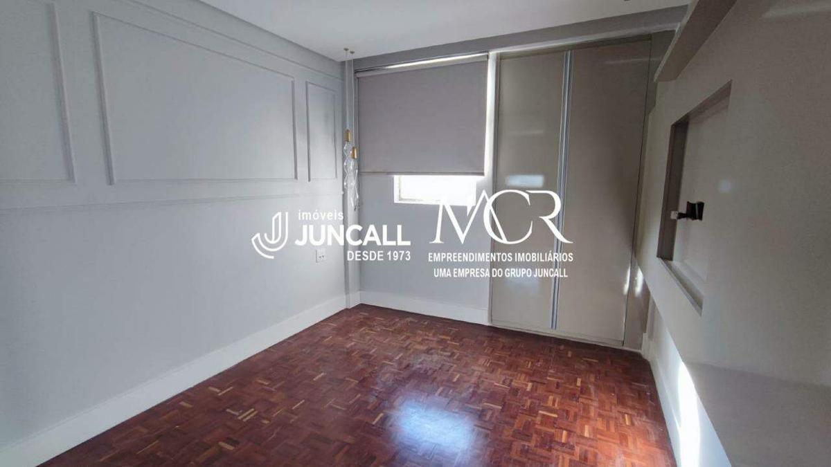 Apartamento, Santo Antônio, 2 Quartos