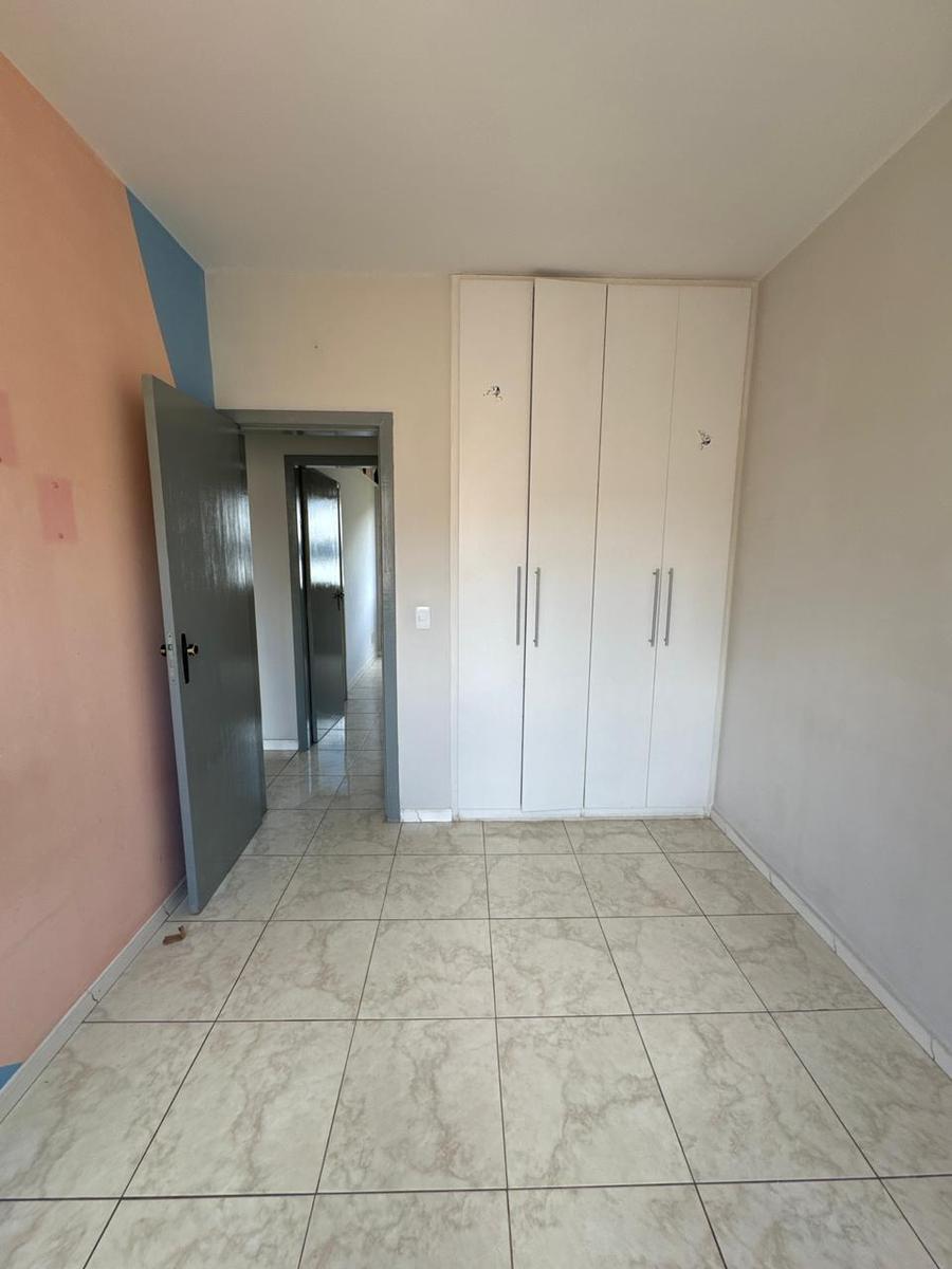 Apartamento, Castelo, 3 Quartos, 2 Vagas, 1 Suíte