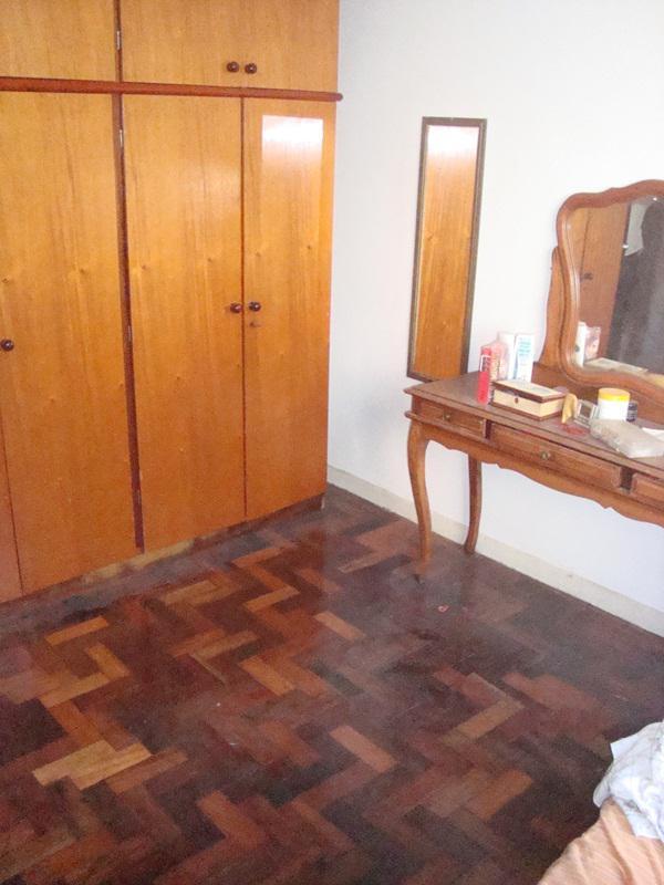 Casa, Caiçaras, 3 Quartos, 1 Vaga, 1 Suíte