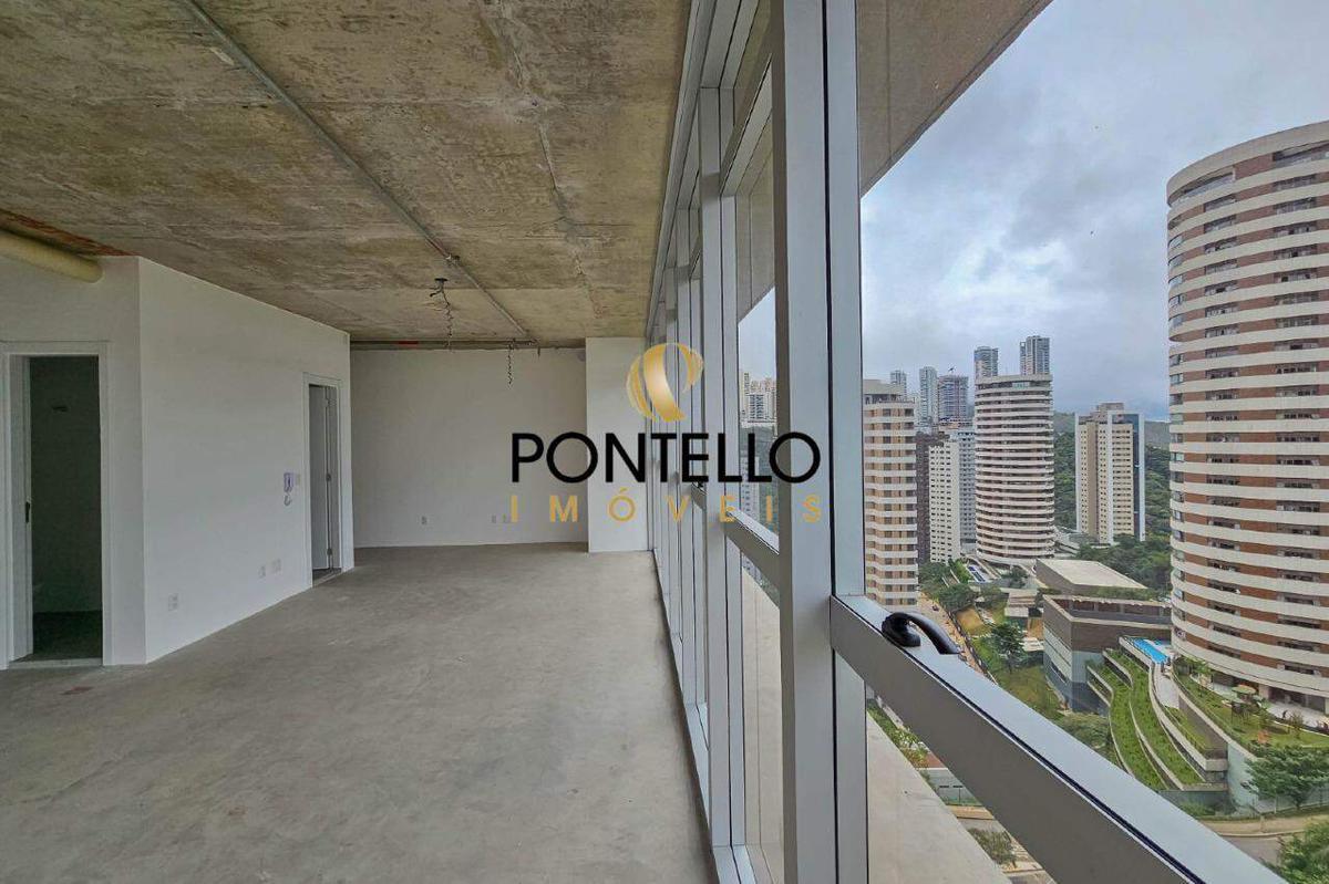 Sala, Vale do Sereno, 0 Quarto, 0 Vaga