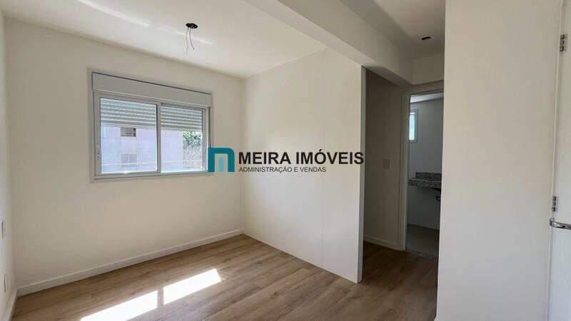 Apartamento, São Lucas, 2 Quartos, 1 Vaga, 1 Suíte
