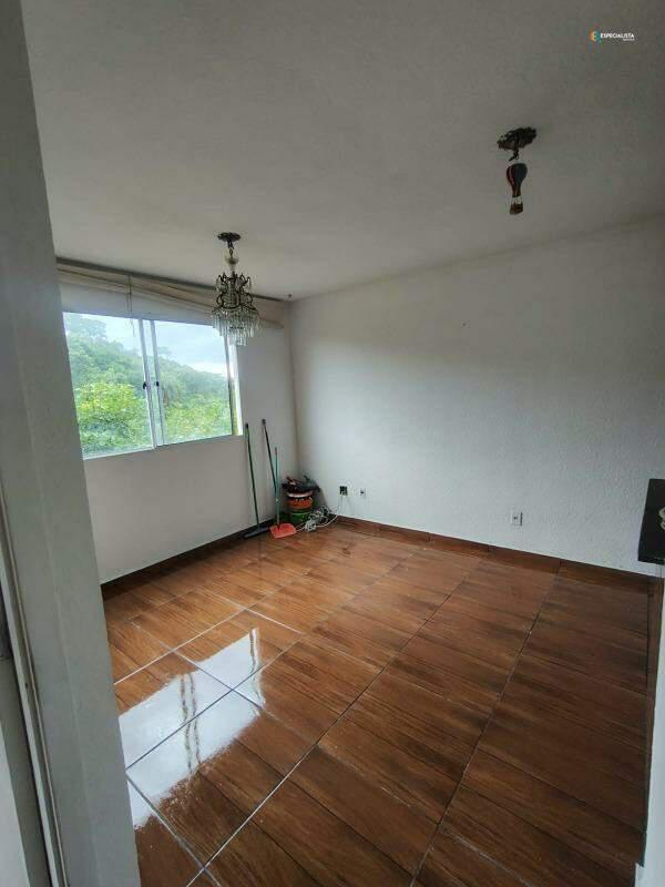 Apartamento, Belo Vale, 2 Quartos, 1 Vaga