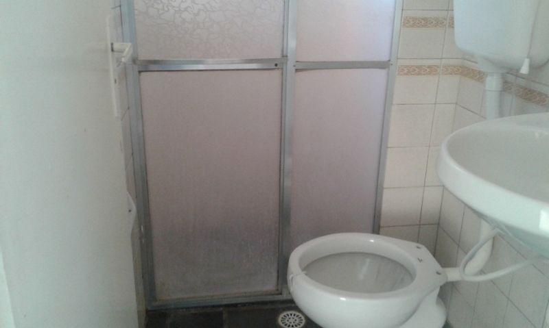 Apartamento, Europa, 2 Quartos, 1 Vaga
