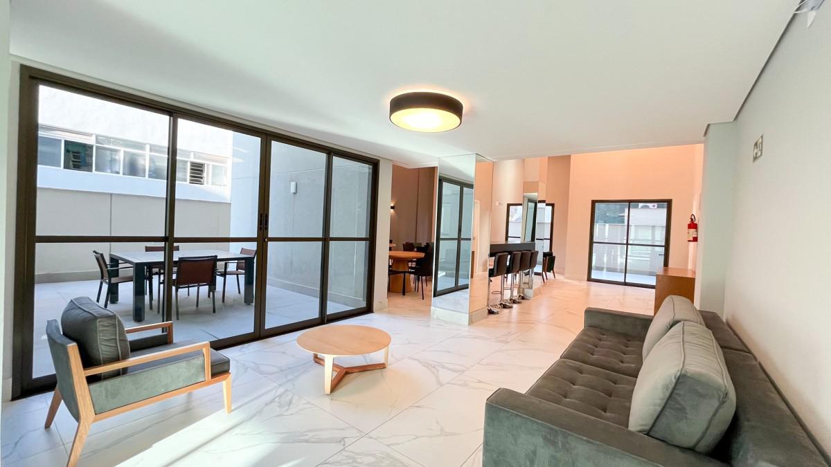 Apartamento, Cruzeiro, 3 Quartos, 3 Vagas, 1 Suíte