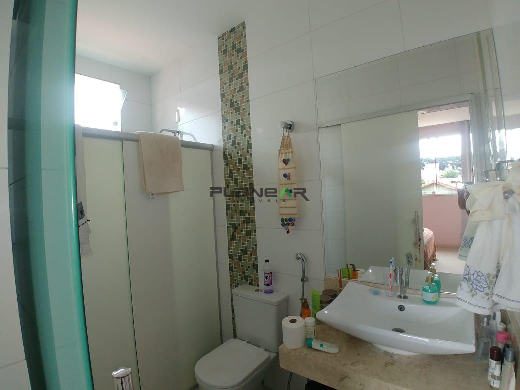 Casa, Glória, 4 Quartos, 4 Vagas, 1 Suíte