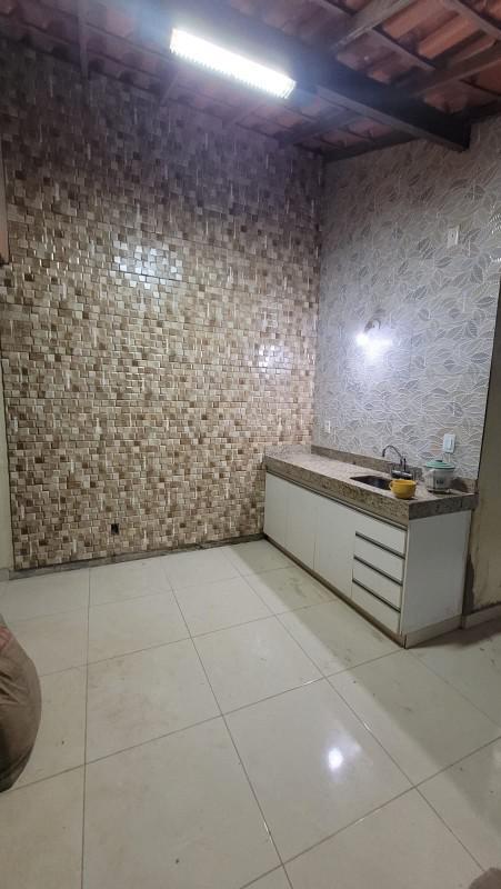 Casa, Moradas da Lapinha, 4 Quartos, 4 Vagas, 1 Suíte